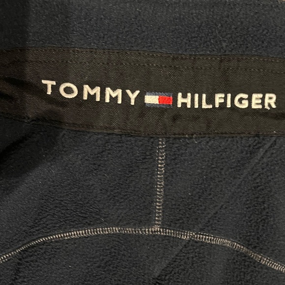 ‼️SOLD‼️ - Picture 6 of 6